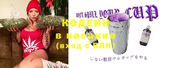 дурь Арсеньев