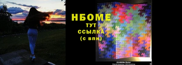 дурь Арсеньев